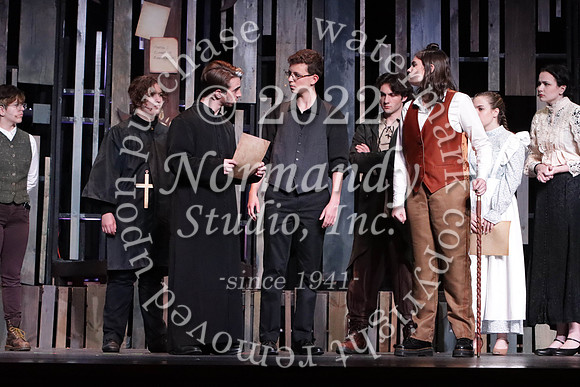 WMM_fall play_59