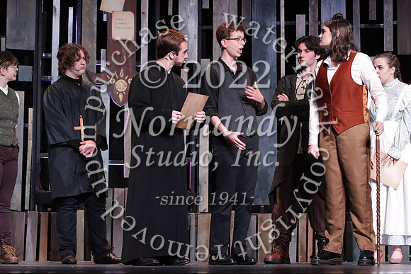WMM_fall play_60