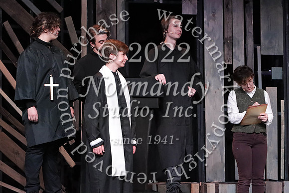 WMM_fall play_62