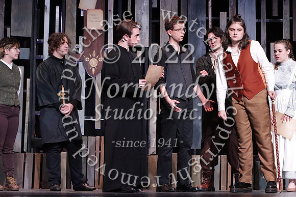 WMM_fall play_61