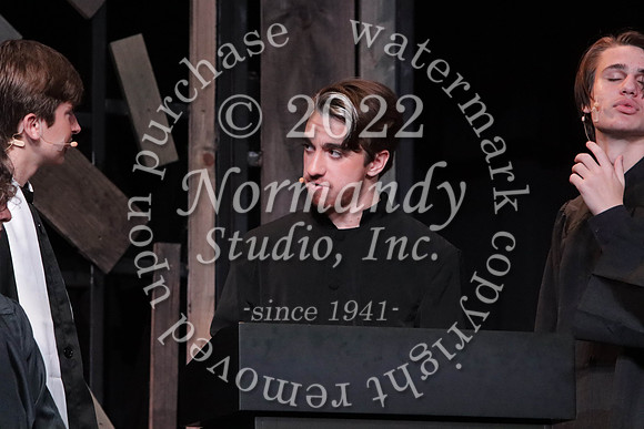 WMM_fall play_63