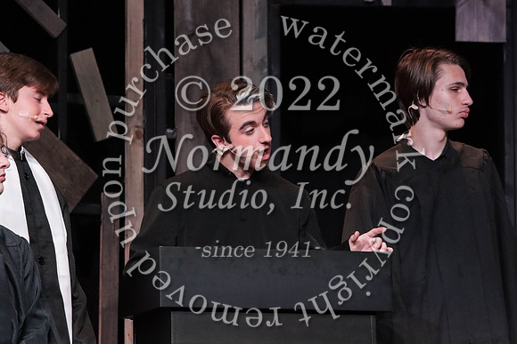 WMM_fall play_64