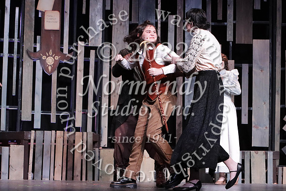 WMM_fall play_65