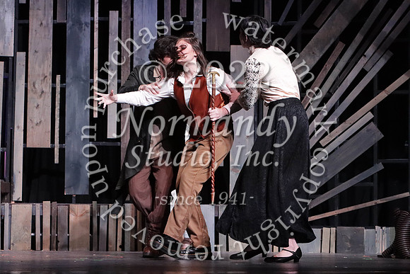 WMM_fall play_66