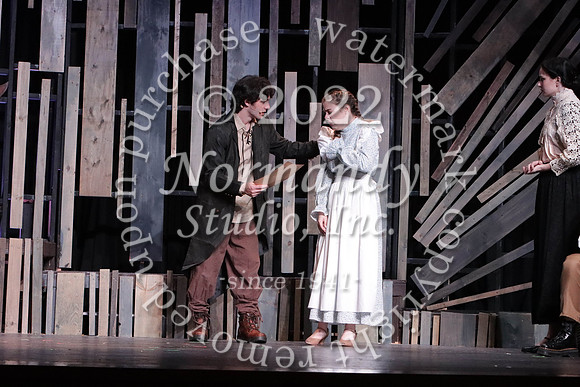 WMM_fall play_67
