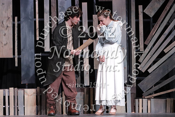 WMM_fall play_68