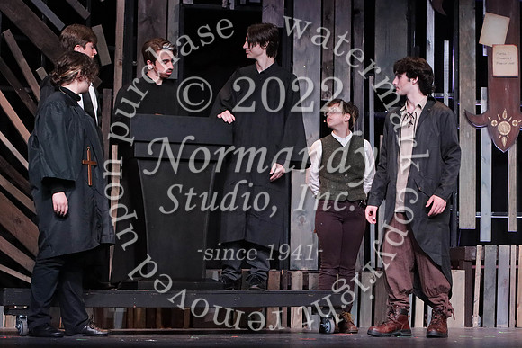 WMM_fall play_69