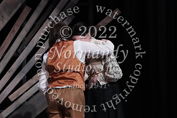 WMM_fall play_70