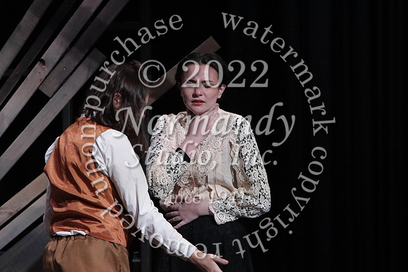 WMM_fall play_71