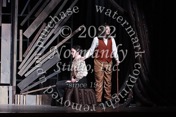 WMM_fall play_72