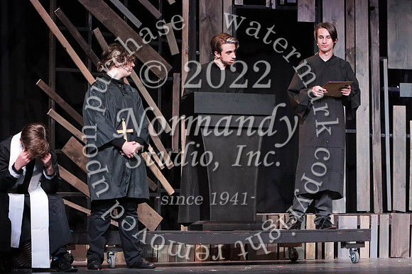 WMM_fall play_74