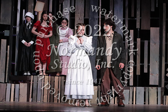 WMM_fall play_75