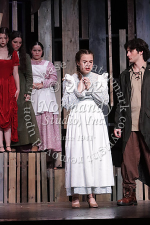 WMM_fall play_77