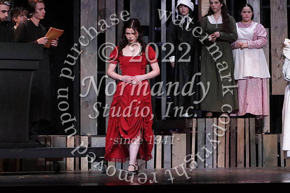 WMM_fall play_78
