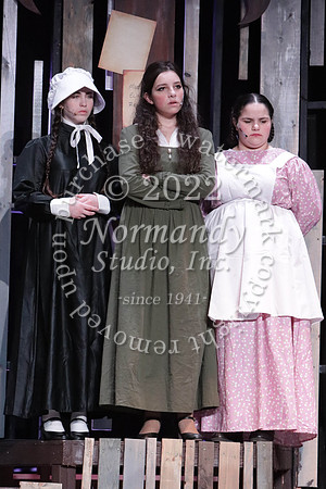 WMM_fall play_80