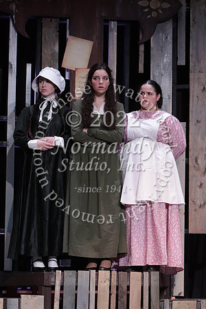 WMM_fall play_82
