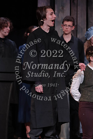 WMM_fall play_03