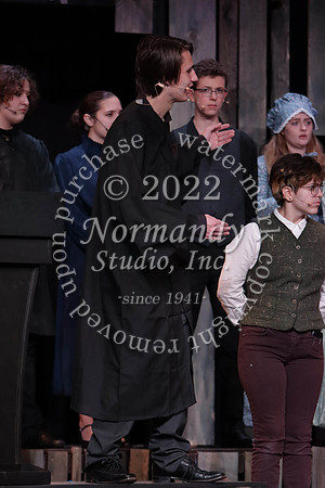 WMM_fall play_04