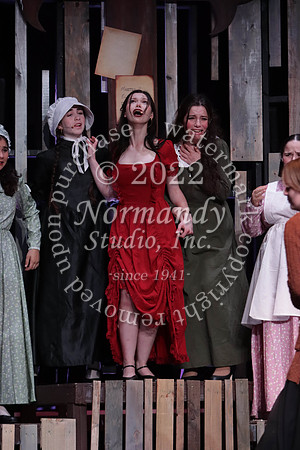 WMM_fall play_05