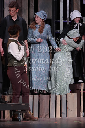 WMM_fall play_07