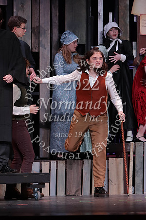 WMM_fall play_09