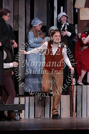 WMM_fall play_10