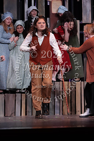 WMM_fall play_11