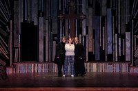 WMM_cast&crew_12