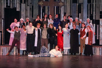 WMM_cast&crew_04