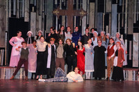 WMM_cast&crew_03