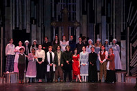 WMM_cast&crew_02