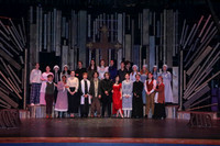 WMM_cast&crew_01