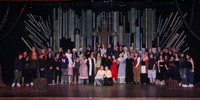 WMM_cast&crew_05