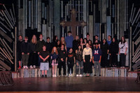 WMM_cast&crew_07
