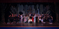 WMM_cast&crew_06