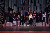 WMM_cast&crew_08