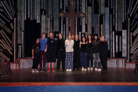 WMM_cast&crew_10