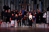 WMM_cast&crew_09