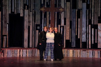 WMM_cast&crew_11