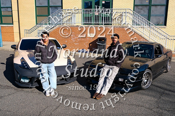 DHS_sr slant_23