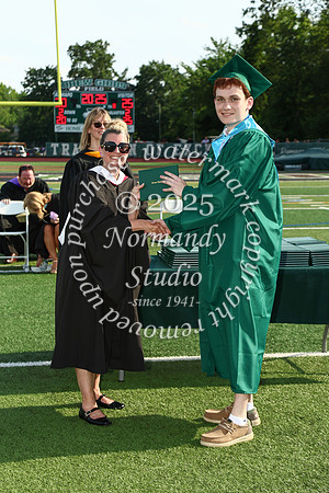 RAM_diplomas_home_side_40