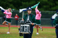 ACTION 10-9-21 EM