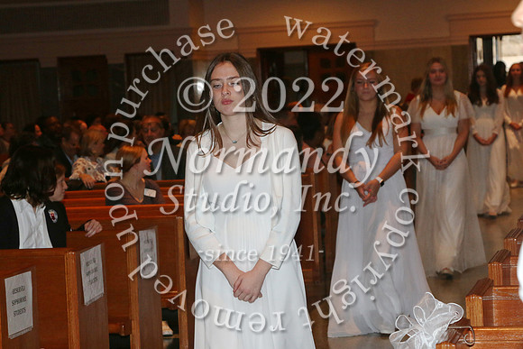 IMG_4274_0