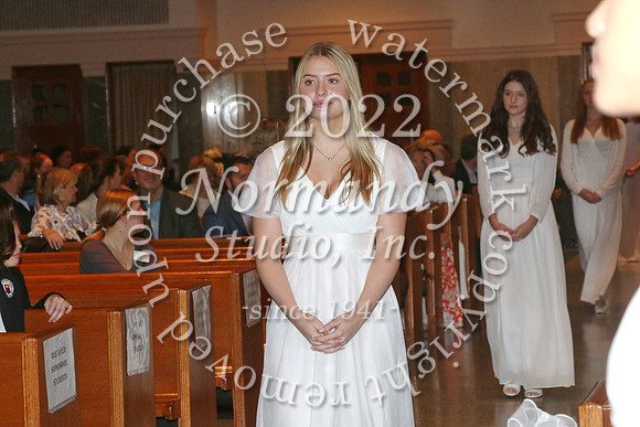 IMG_4276_0