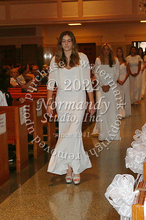 IMG_4291_0