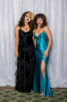 FTH_jrprom_04