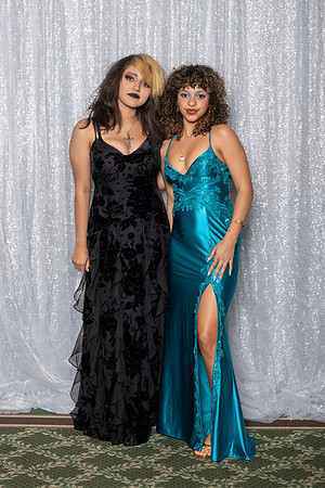FTH_jrprom_04