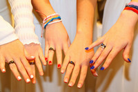 Jr. Ring 12-2-22