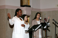 IMG_4226_0