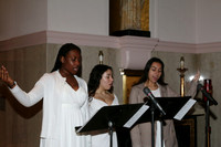 IMG_4227_0